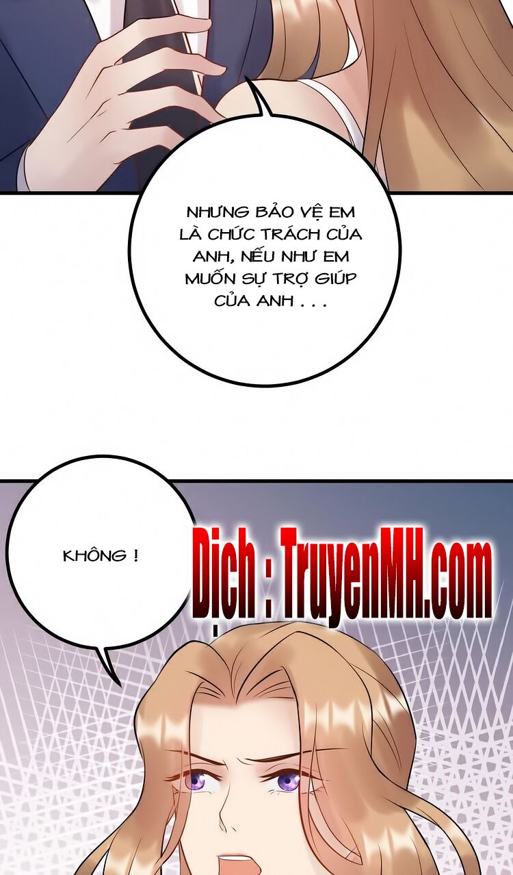 trọng sinh chi ức vạn ảnh hậu yếu thượng vị chapter 186 19