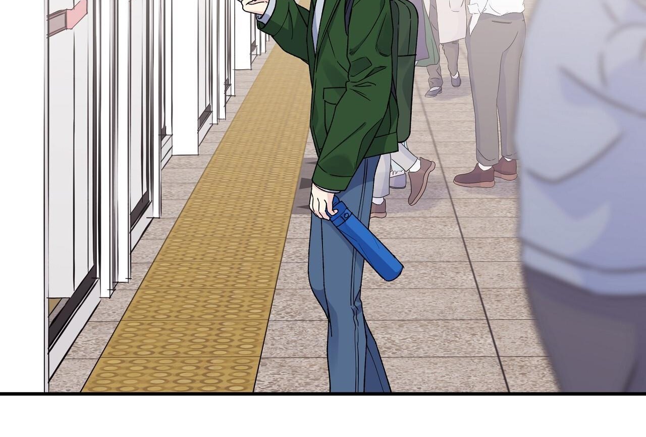 vị ngọt đôi môi chapter 50 7