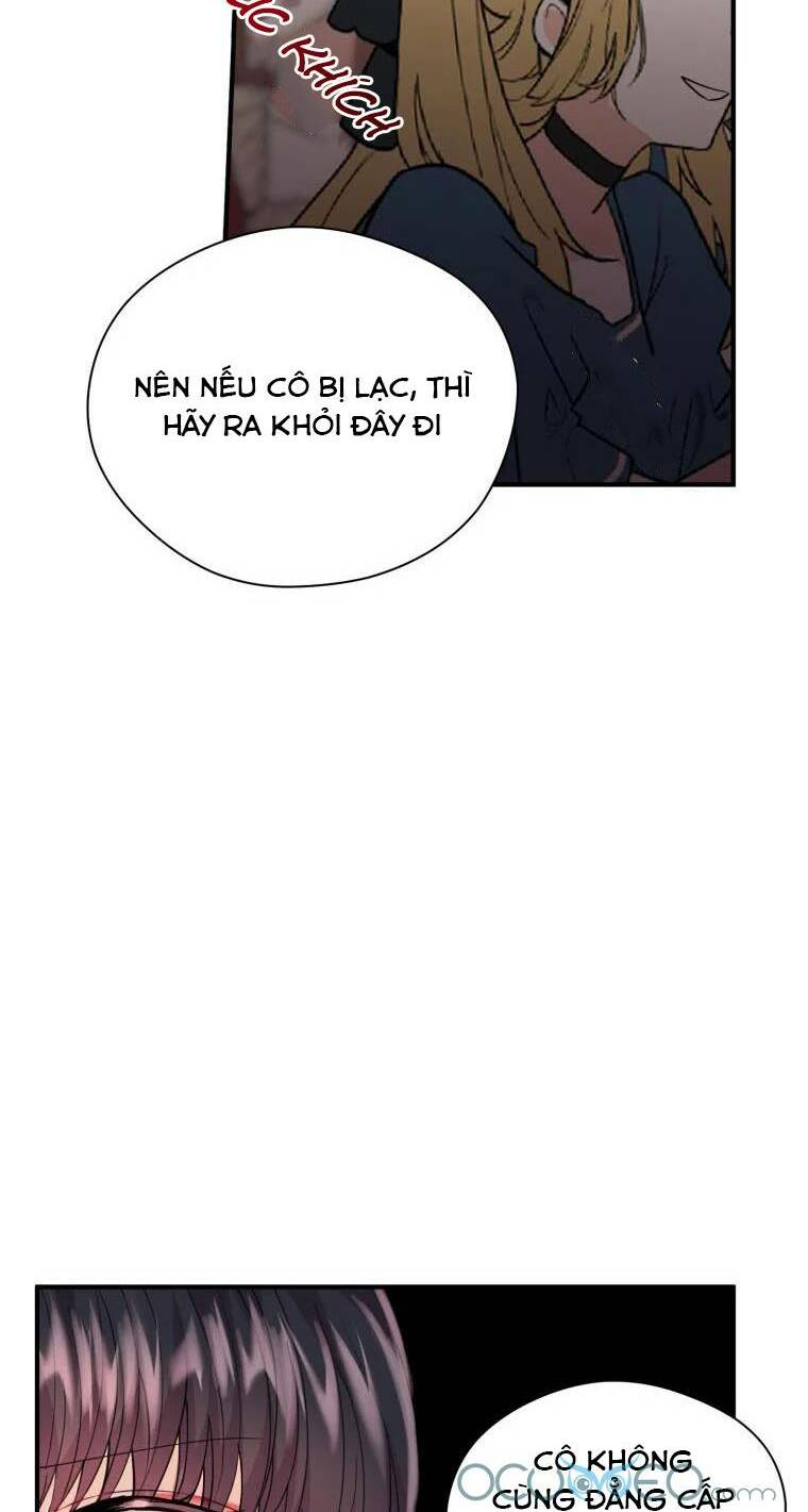 roelin bước đến tương lai chapter 10 65