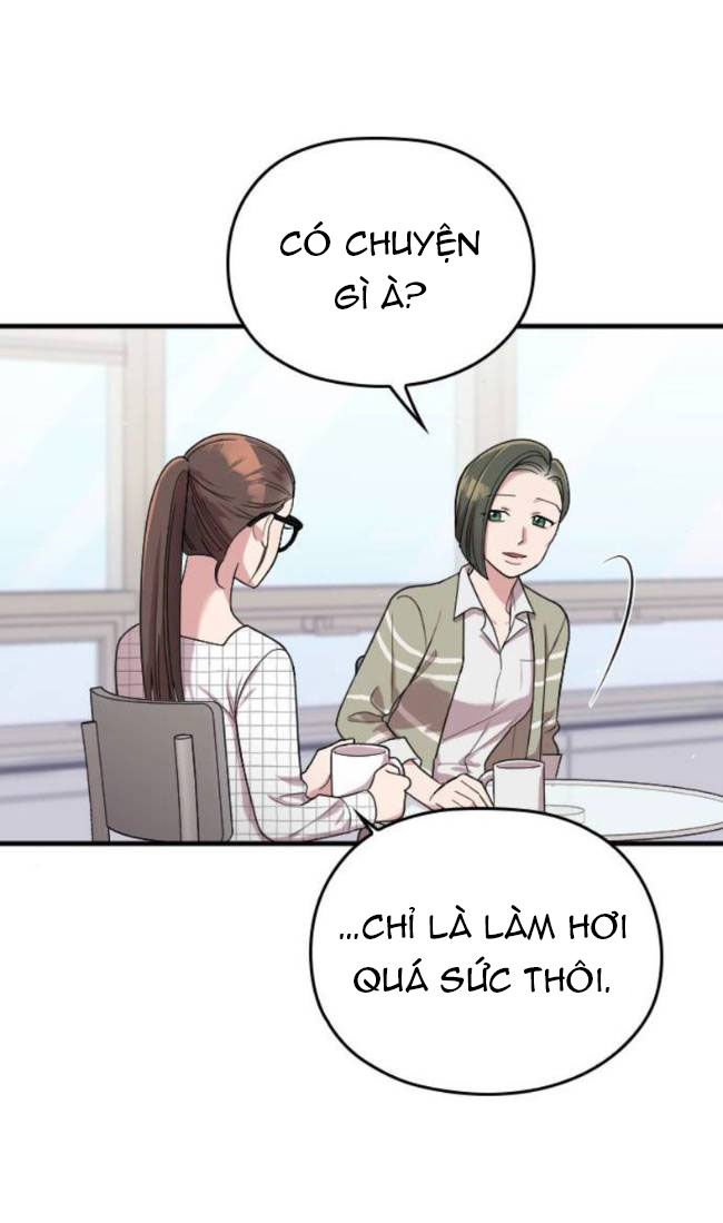 cô đi mà lấy chồng tôi chapter 8.1 33