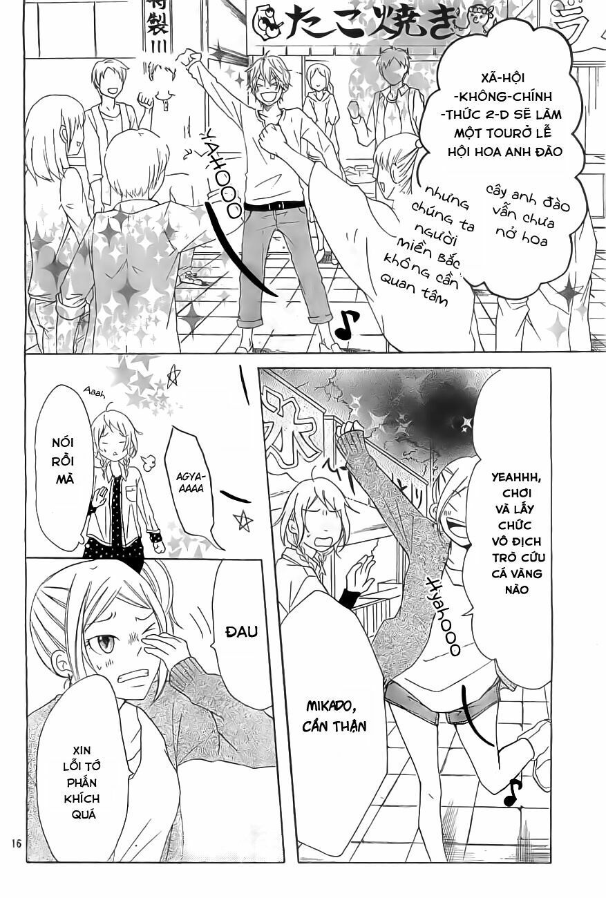 p to jk chapter 7 14