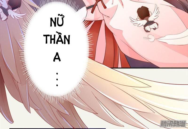 tuyệt thế luyện đan sư chapter 5 32