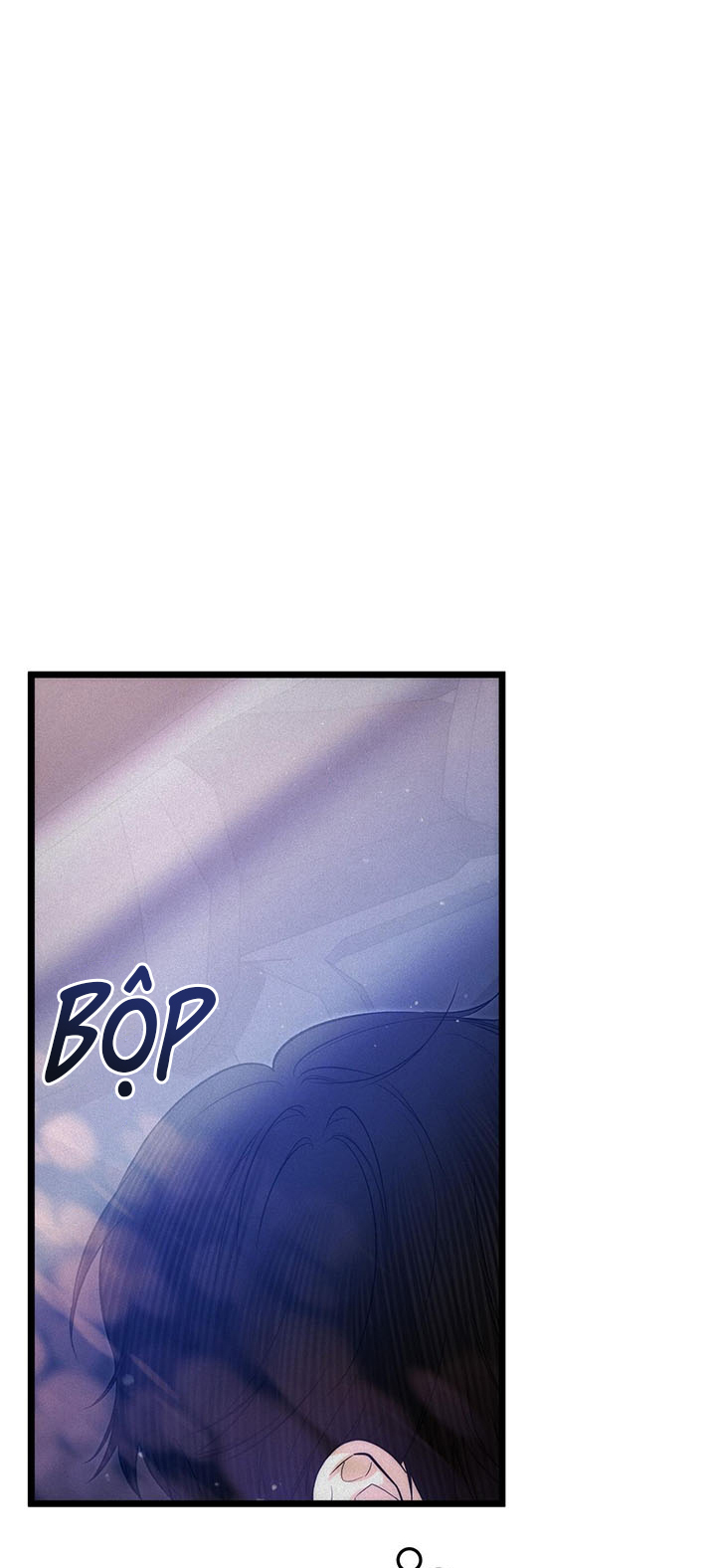 zero day attack chapter 2 21