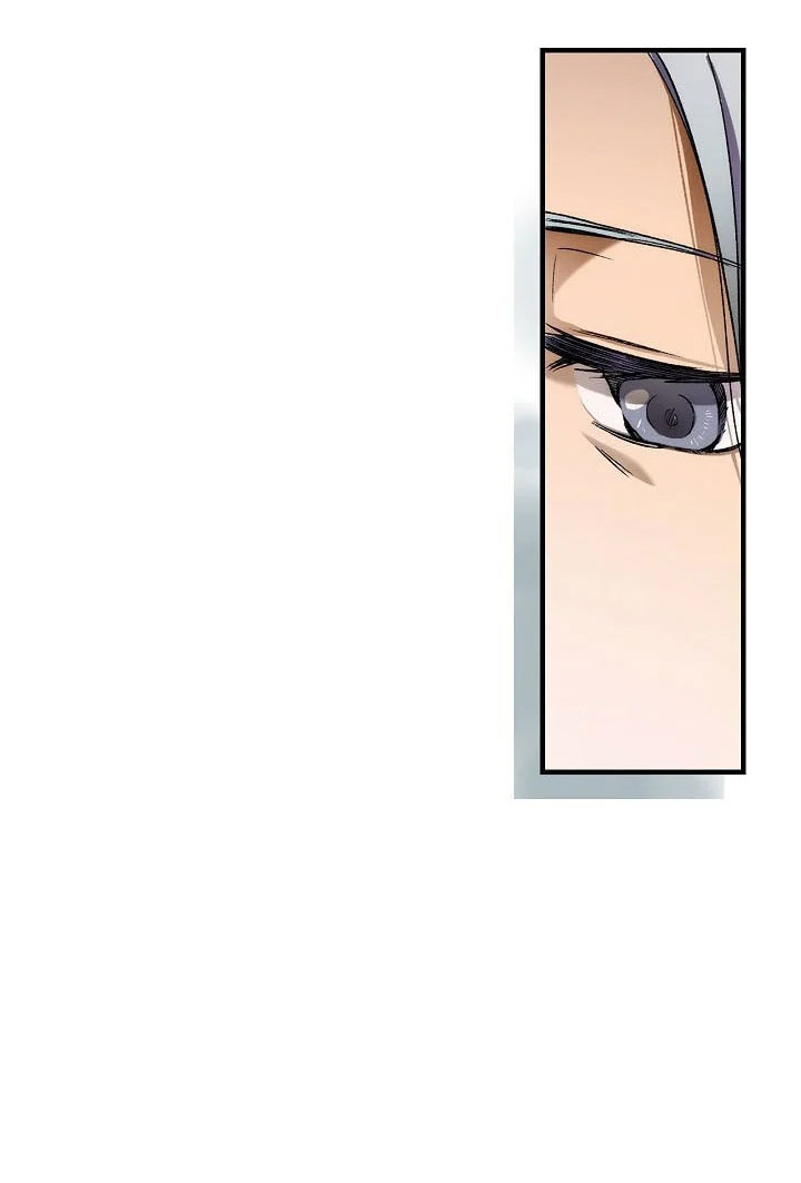 cổ tích về người mẹ kế chapter 20 43