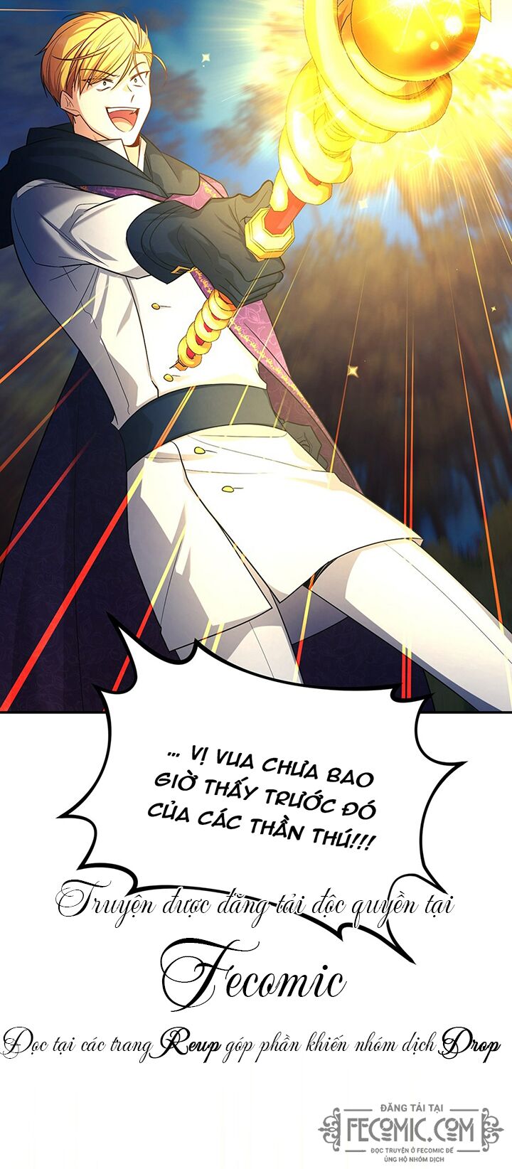 nữ công tước với tâm hồn trống rỗng chapter 97 2