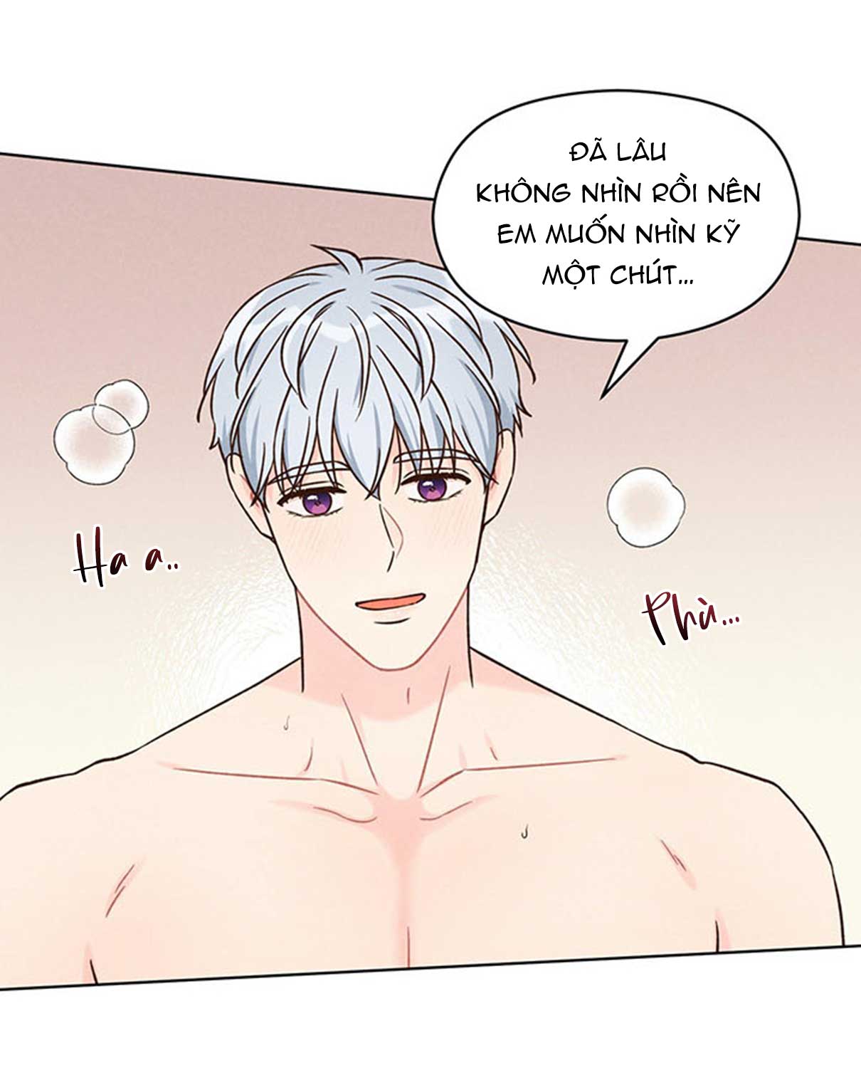 shallow focus chapter 9 46