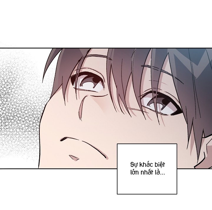 chàng tuấn mã của tôi chapter 32 58