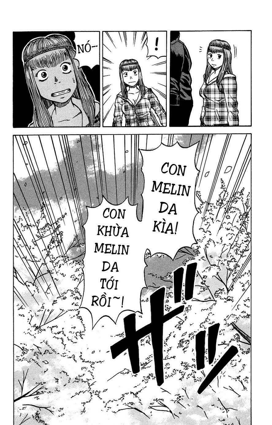 crows ladies chapter 2 16