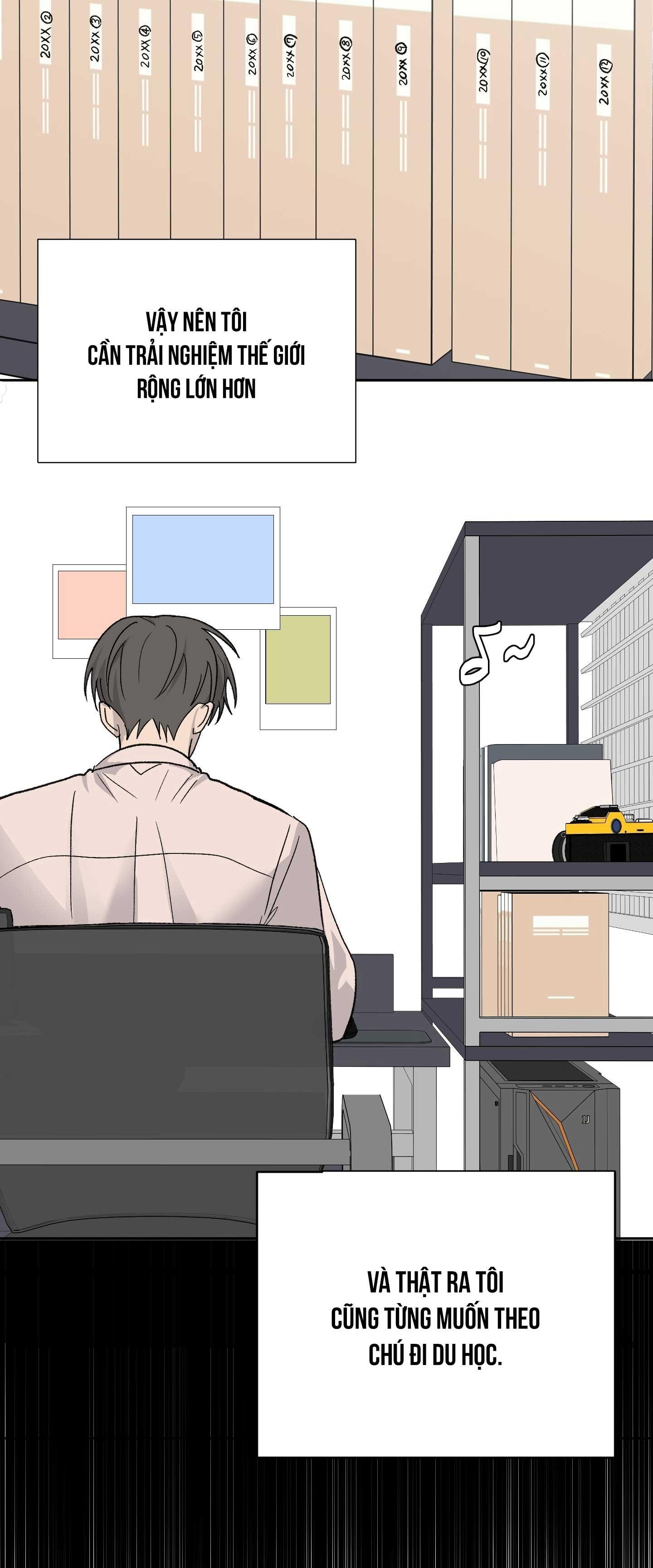 missing romance chapter 45 9