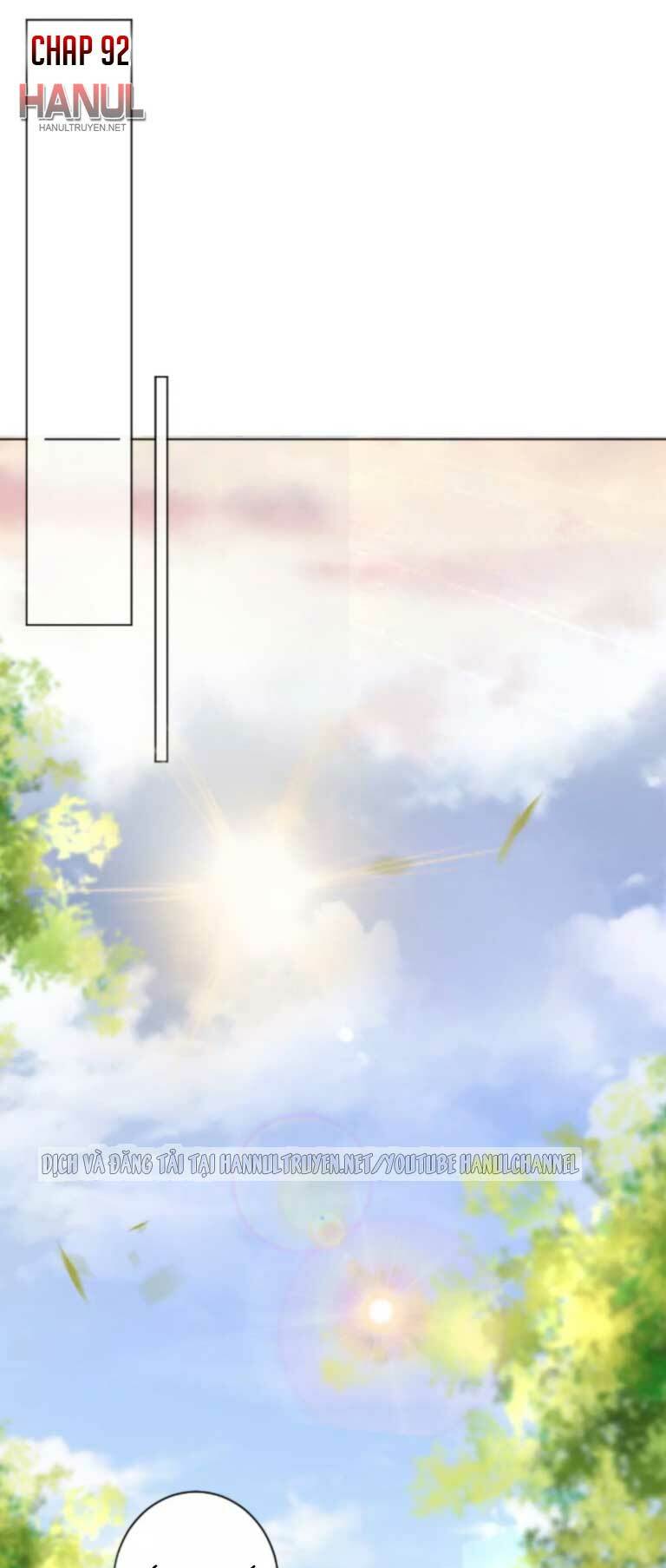 quận chúa vững quá không thể tiêu diệt! chapter 89 2