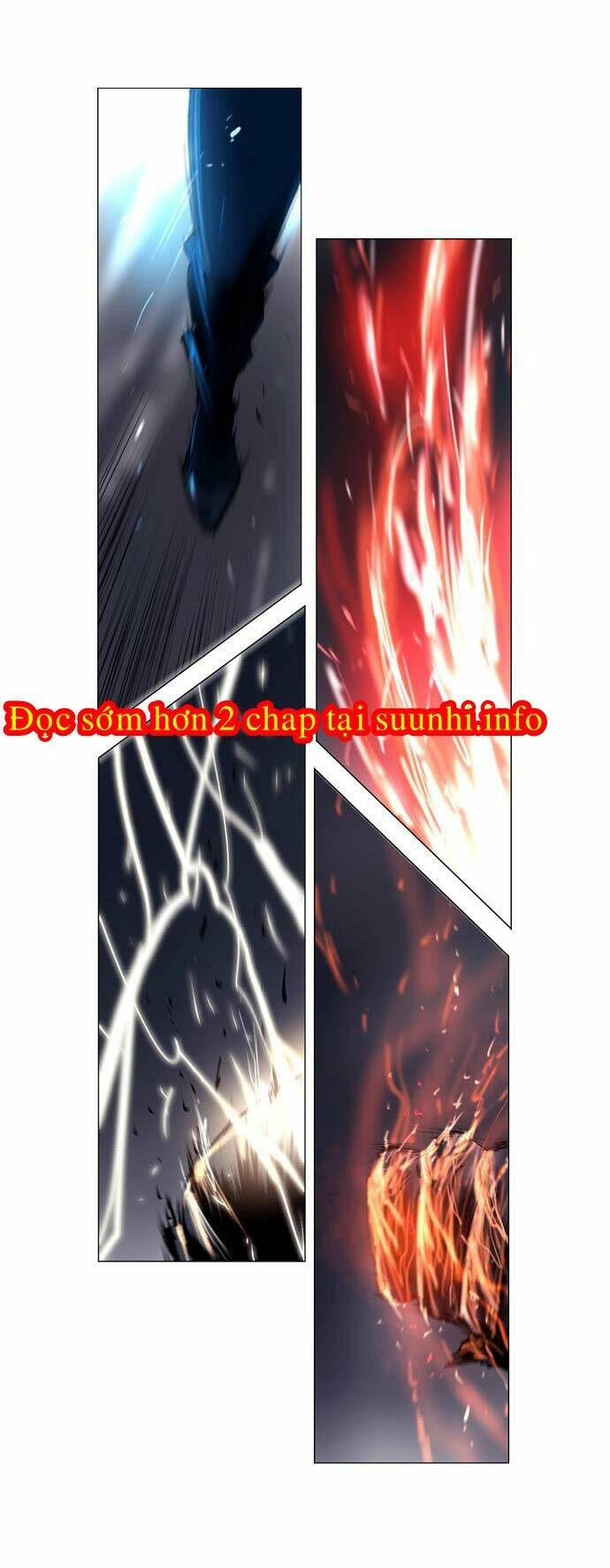 bản khế ước linh hồn chapter 152 33