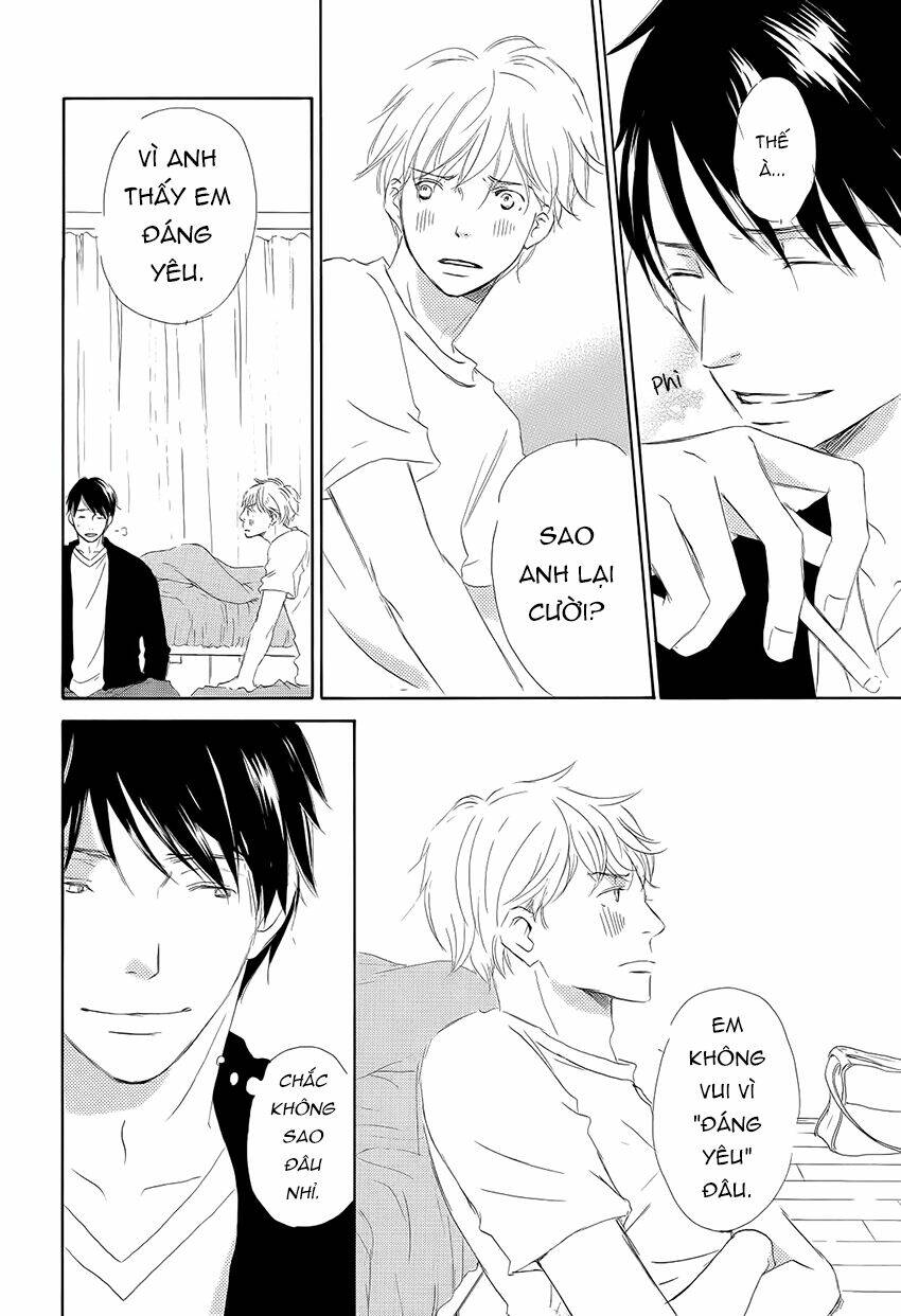 ngàn đêm chapter 11 5