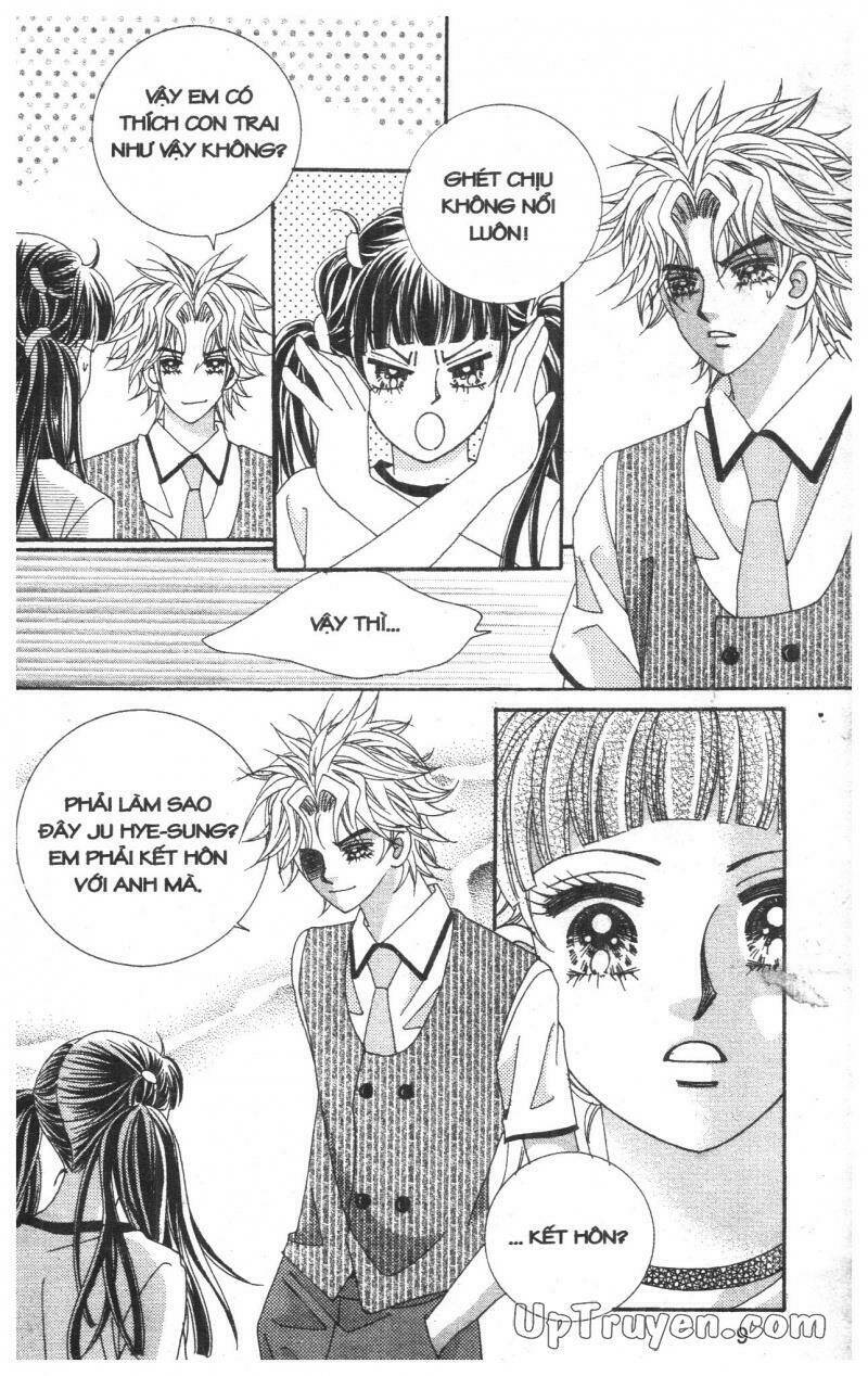 meo meo dịu dàng đi nhé chapter 5 9