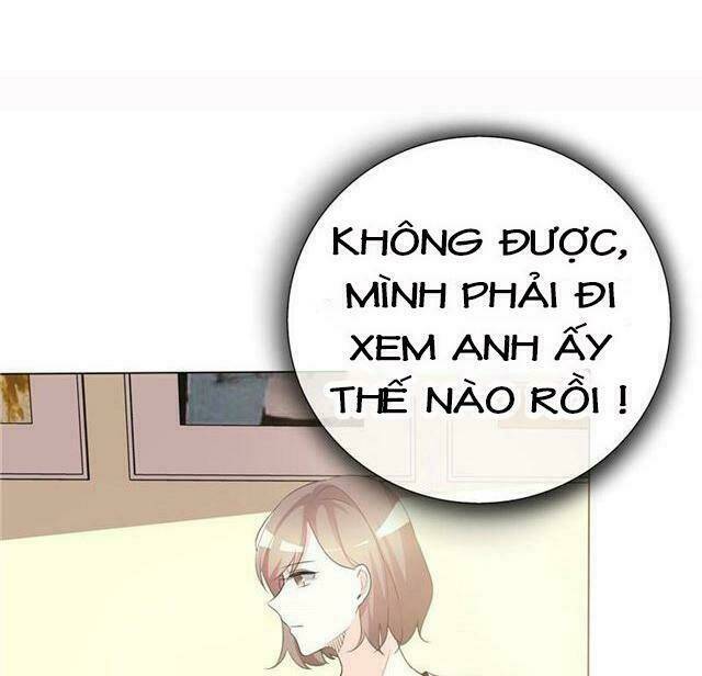ái người tình xuất vu lam chapter 62 28