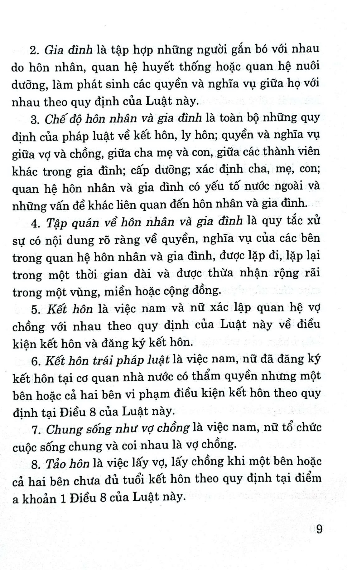 Quy định pháp luật về thụ tinh nhân tạo và mang thai hộ