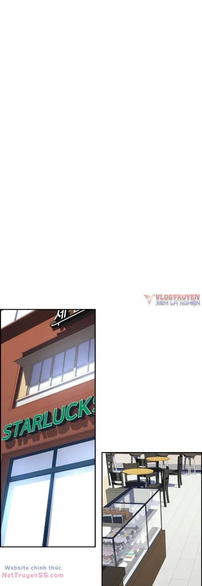 truyền thuyết đô thị dokkaebi chapter 5 36