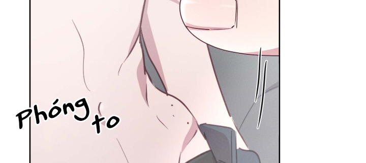 cuộc sống hai mặt của thần tượng chapter 2 116