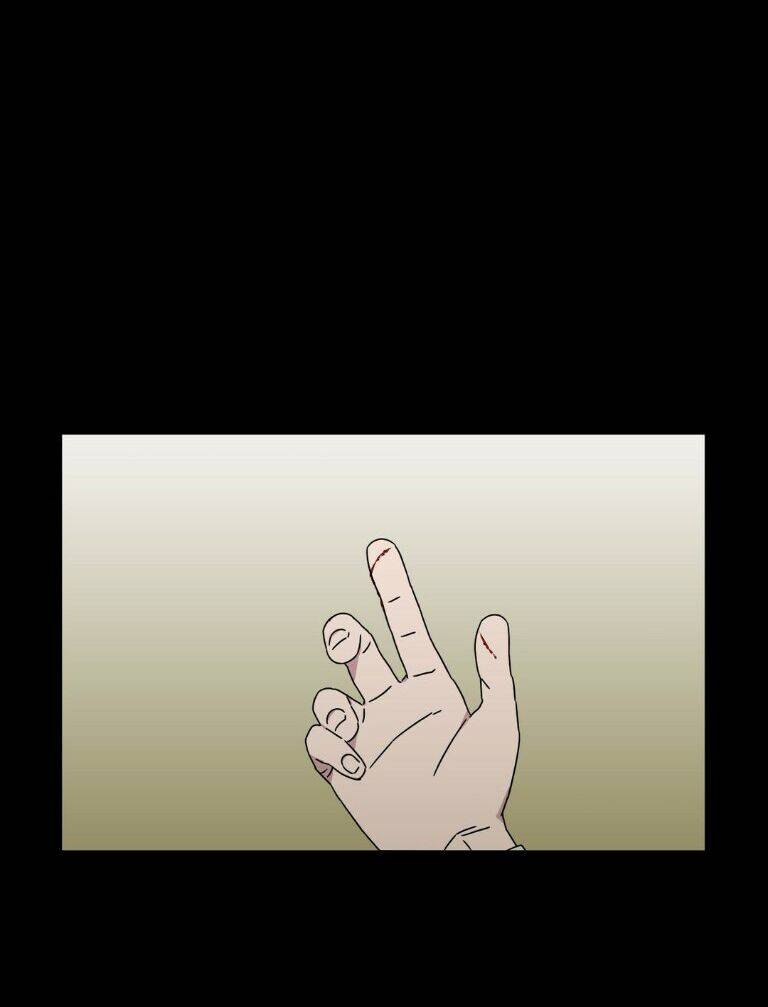 …”một sự thật khá khó chịu.” chapter 59 22