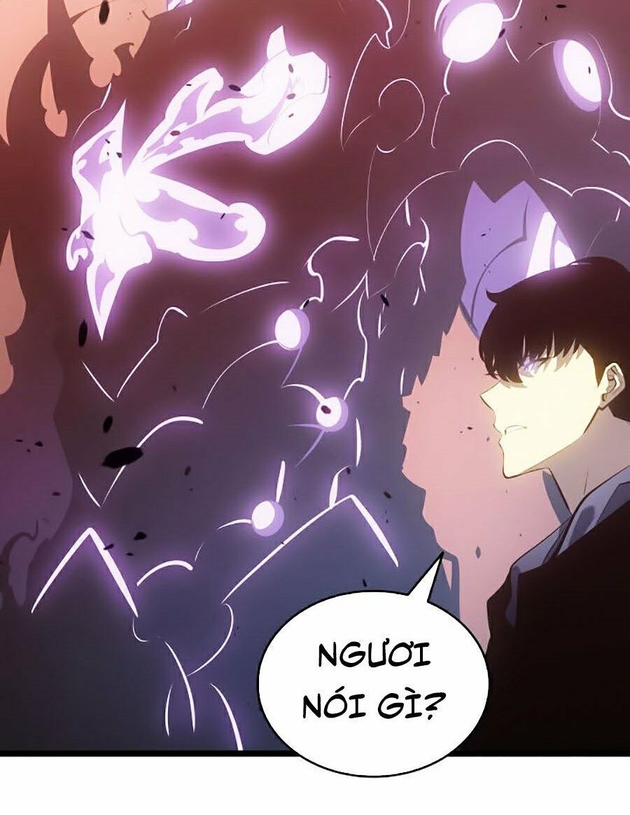 solo leveling 2 chapter 59 110