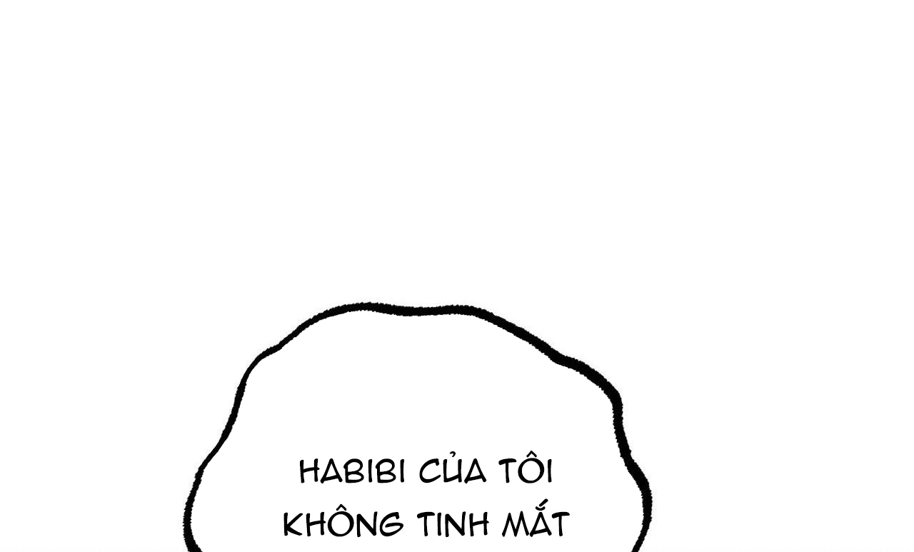 đàn thỏ của habibi chapter 35 127