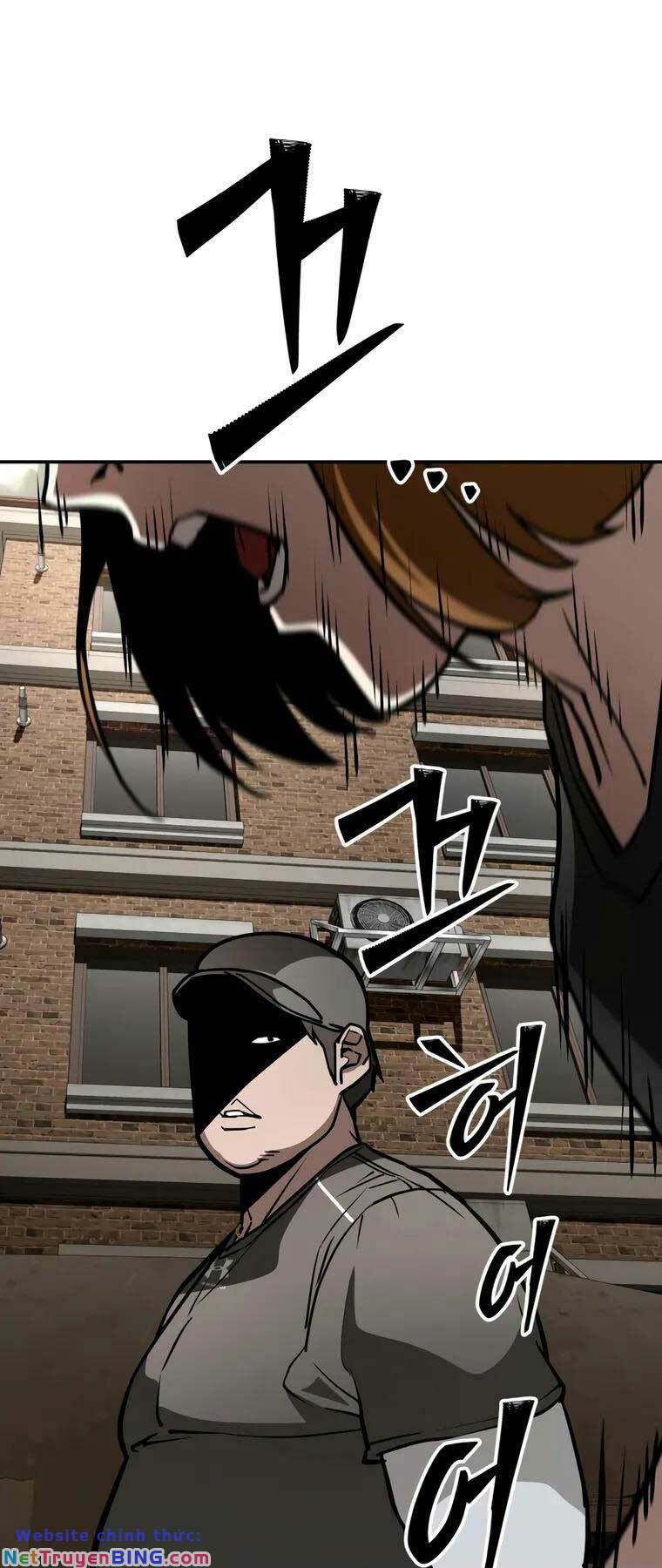 99 thủ lĩnh chapter 7 50