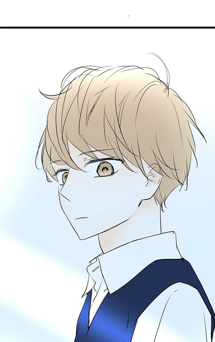 choco ngọt ngào chapter 78 34