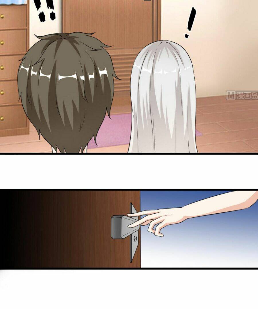 hắn là long ngạo thiên chapter 56 4