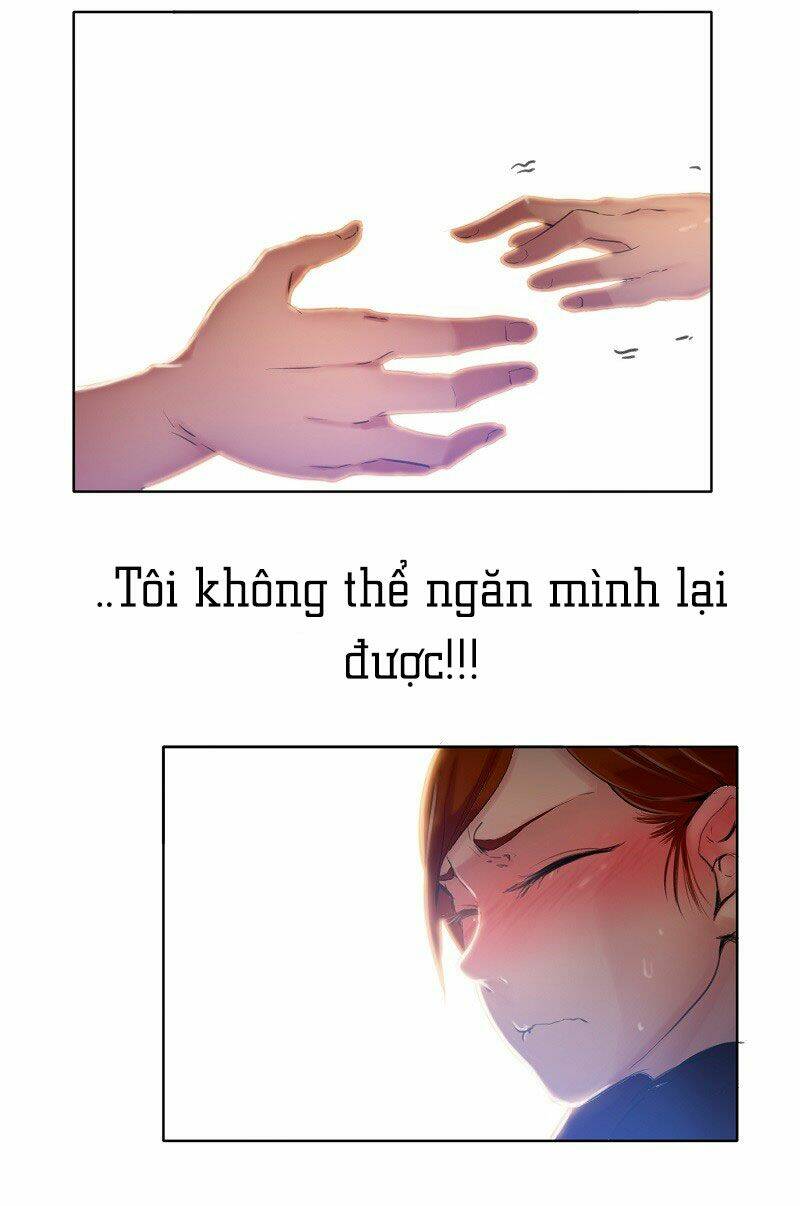 nhiệt huyết thanh xuân chapter 8 54