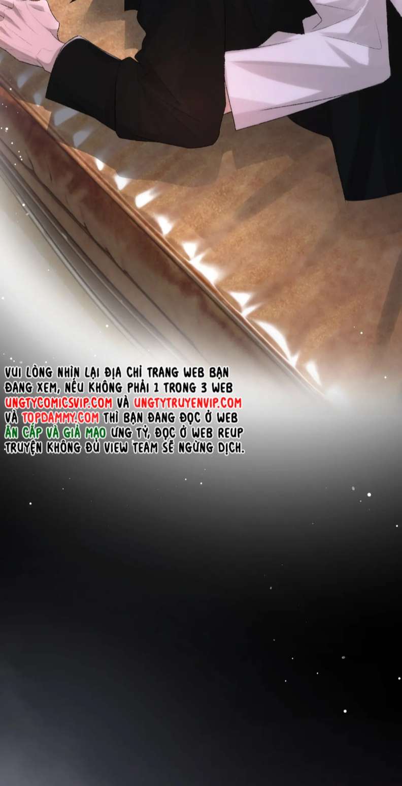 cấu bệnh chapter 87 9