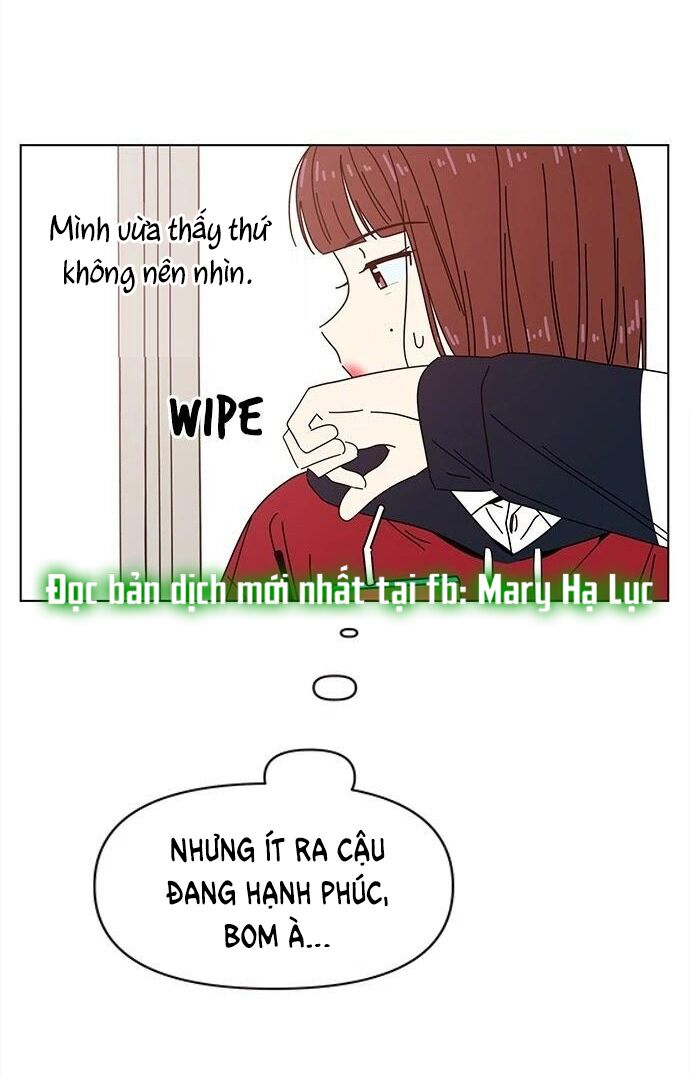 thanh xuân rực rỡ - season of blossom chapter 87 44