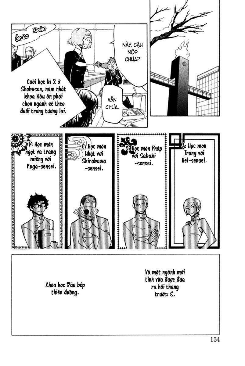 hell’s kitchen chapter 50 17