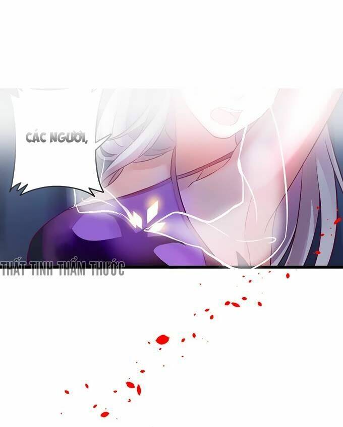 liêu liêu trai chapter 1 90