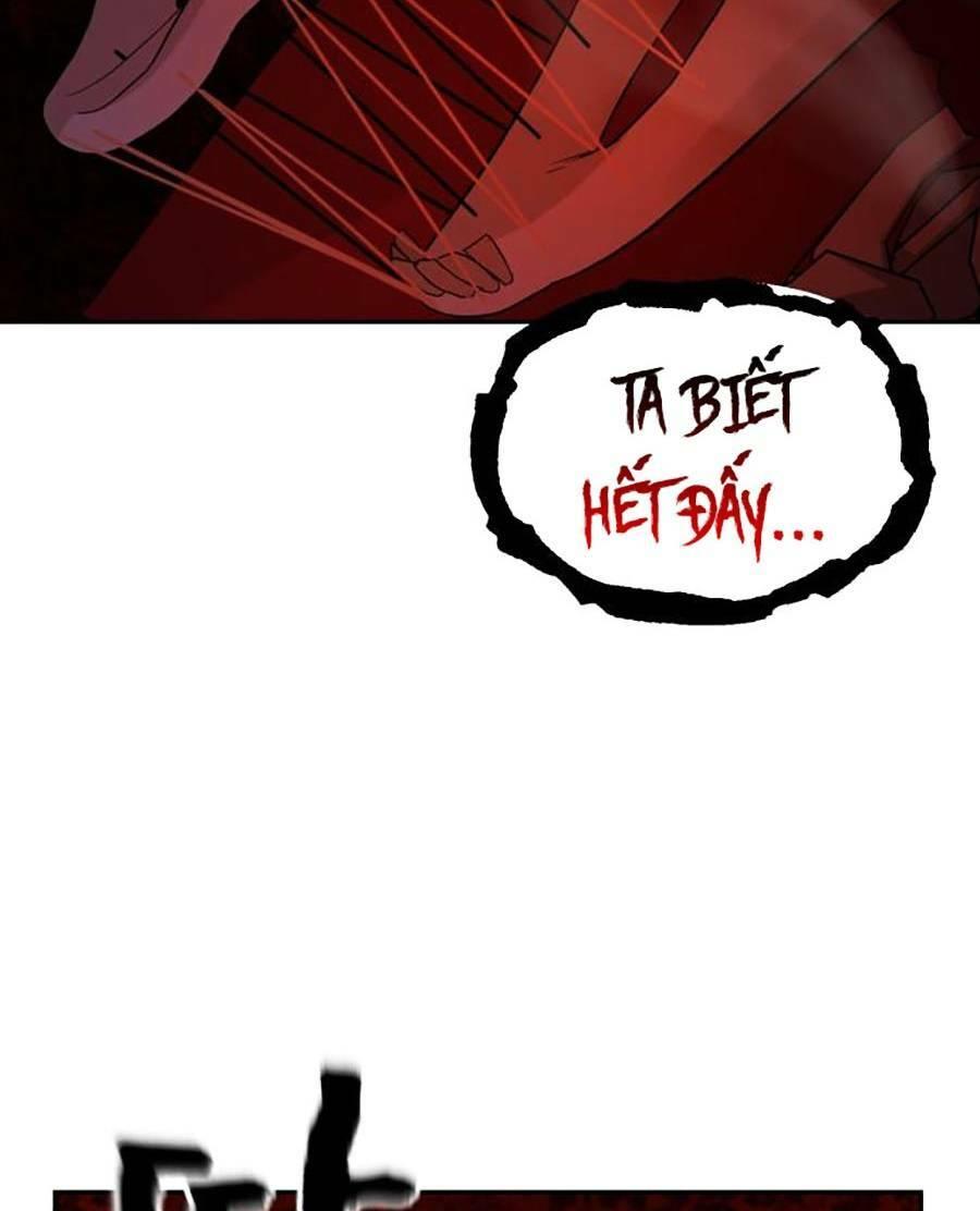 trò chơi địa ngục chapter 1 144