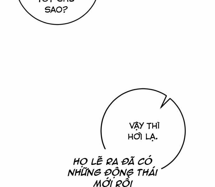 Trở Lại Thành Người Chơi chapter 88 54
