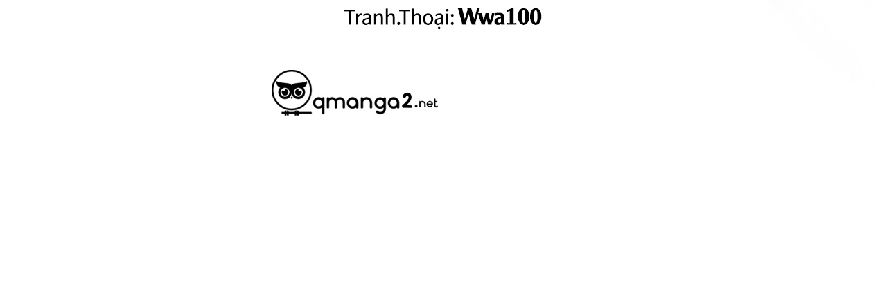 dải hợp âm trên đại dương xanh chapter 2 225