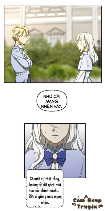 hoàng đế đảo ngược thời gian - cấm reup truyện chapter 2 1