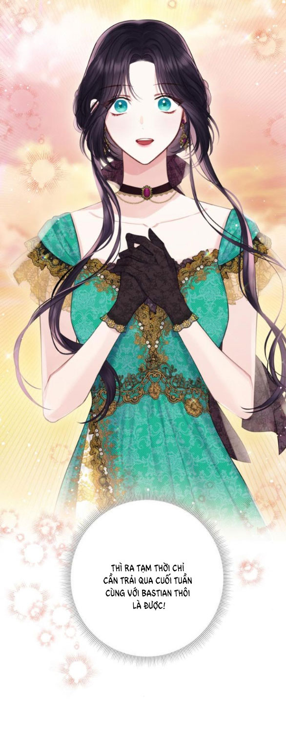 bastian chapter 25.1 9