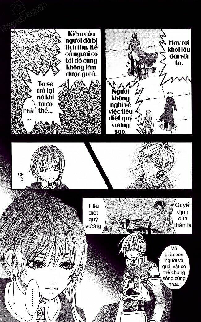 superior chapter 9.2 19