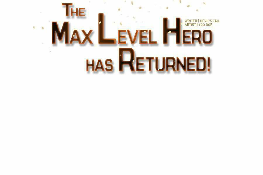 Anh Hùng Mạnh Nhất Trở Lại chapter 71 40