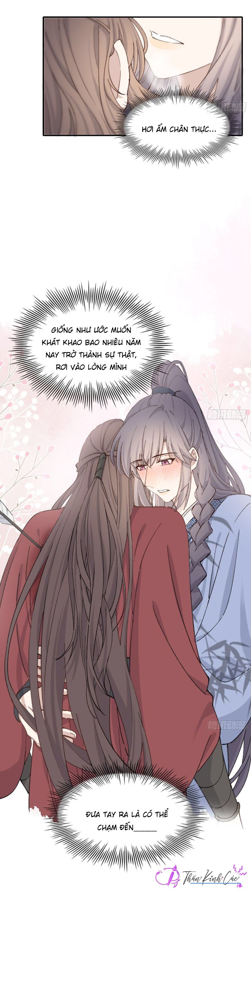 song vương chapter 37 4