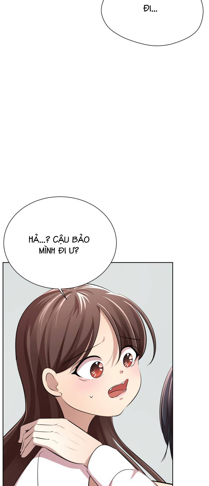 beauty in a click chapter 17 5