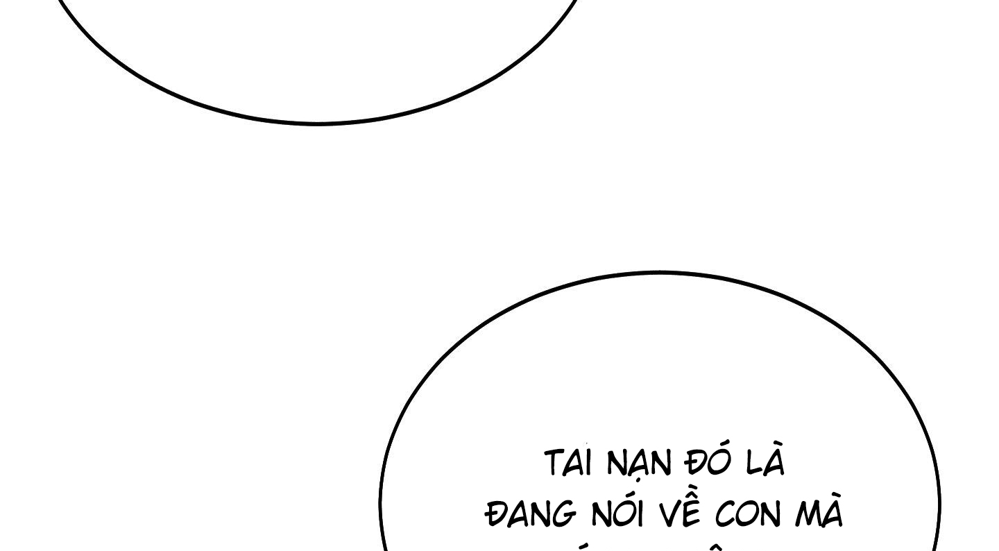 lãng mạn giả dối chapter 30 159