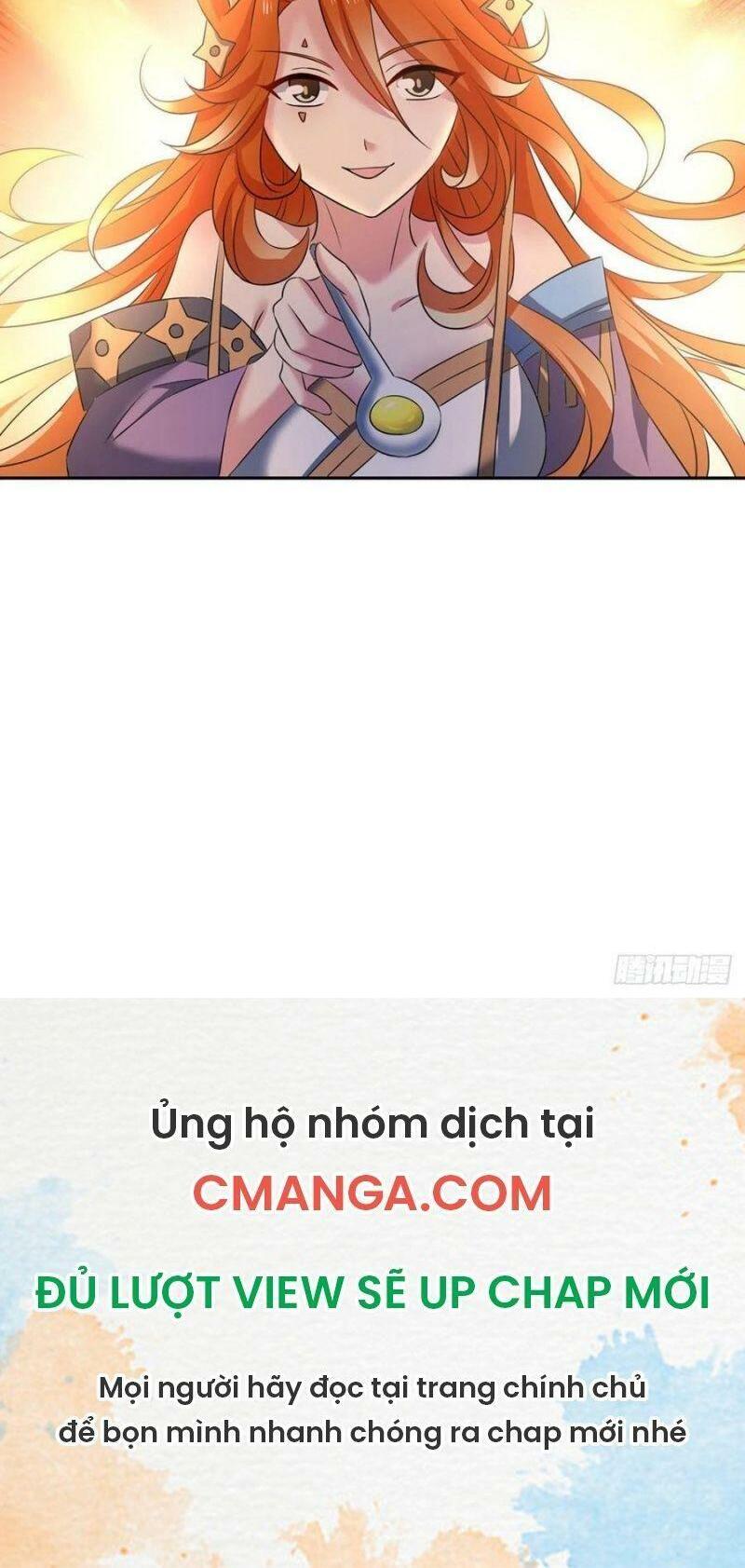 Trọng Sinh Thành Cậu Vàng Tại Dị Thế Chapter 241 44