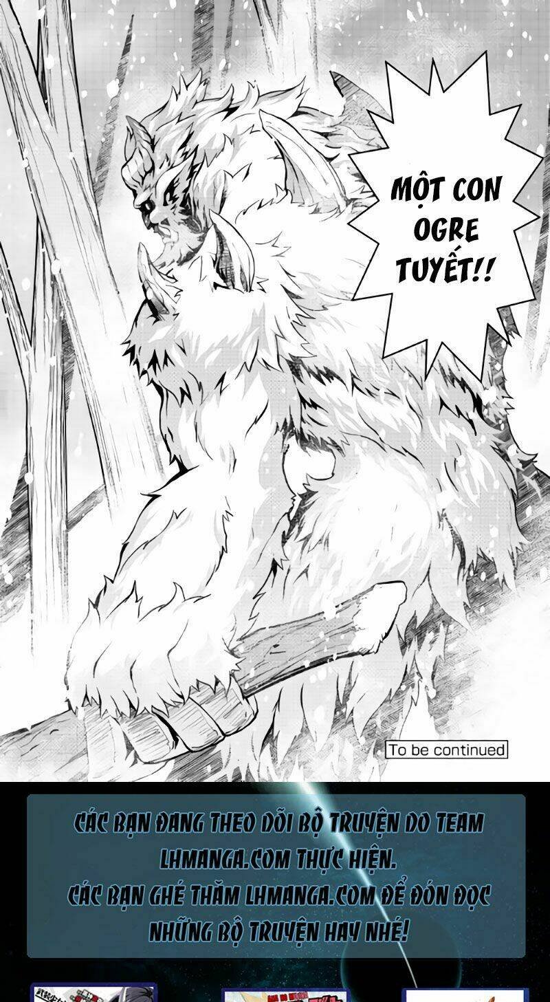 isekai wo seigyo mahou de kirihirake chapter 4 19