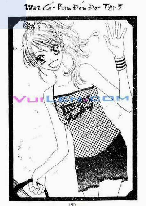 neck and neck chapter 4 176