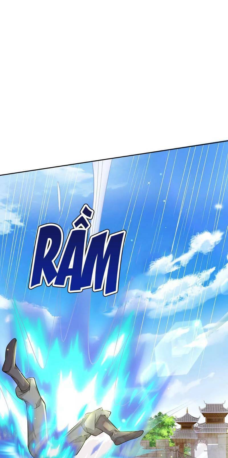 thân thể của ta là kiếm chủng chapter 10 13