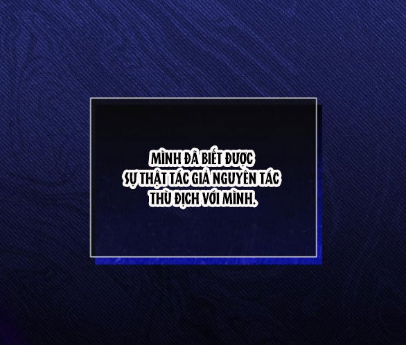 tôi tưởng đó chỉ là tiểu thuyết trọng sinh bình thường chapter 44.2 19