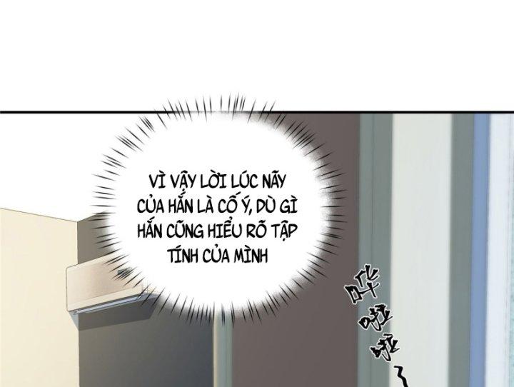 nữ chính chạy từ trong sách ra thì phải làm sao chapter 23 57