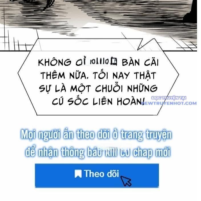 shark - cá mập chapter 285 149