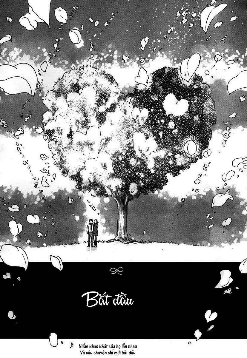 love calendar chapter 1 48